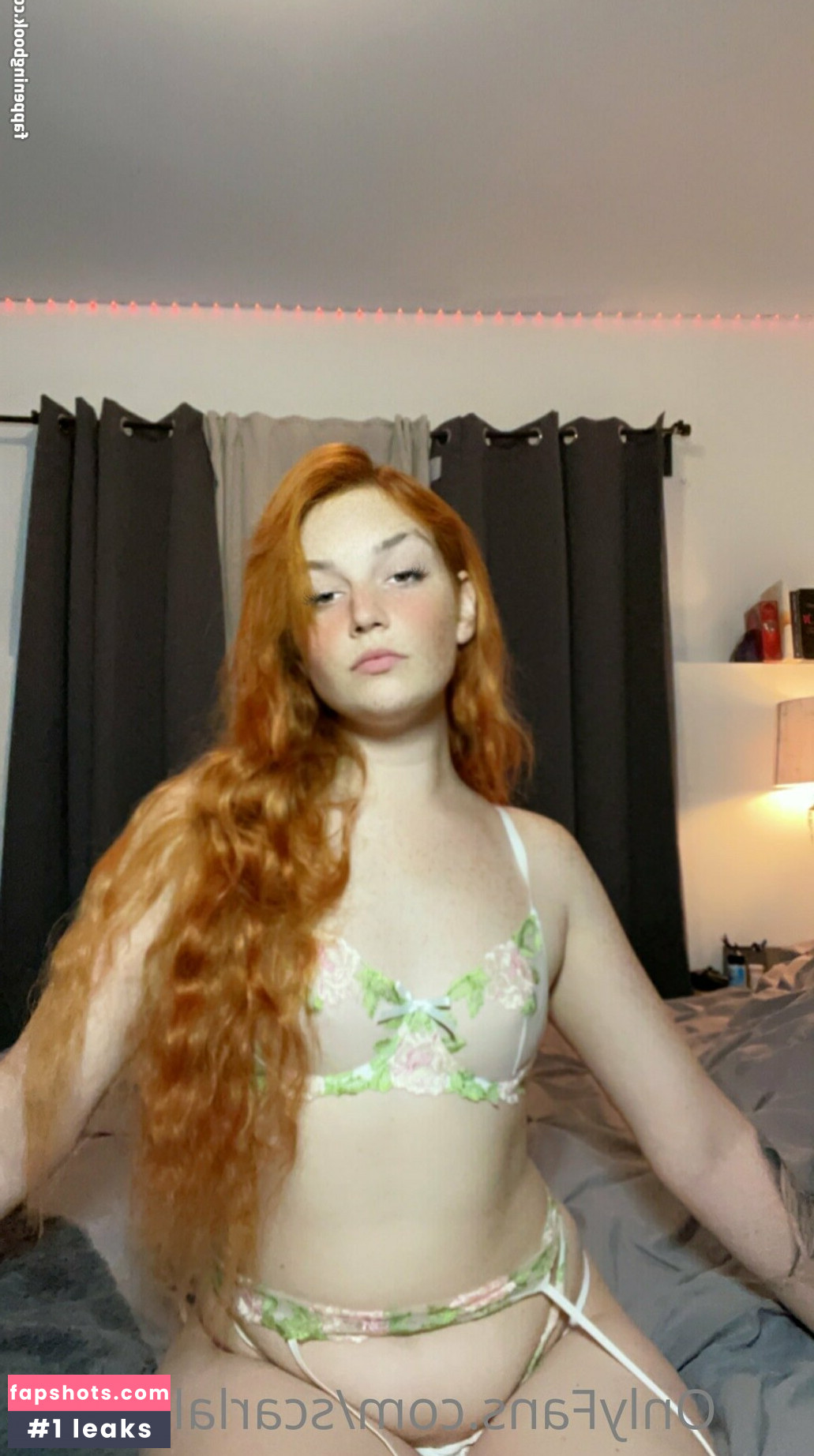 scarlalishous gallery photo #11