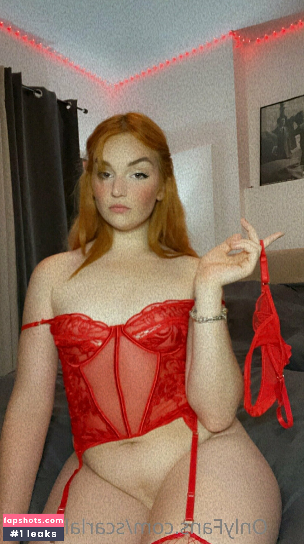 scarlalishous gallery photo #14