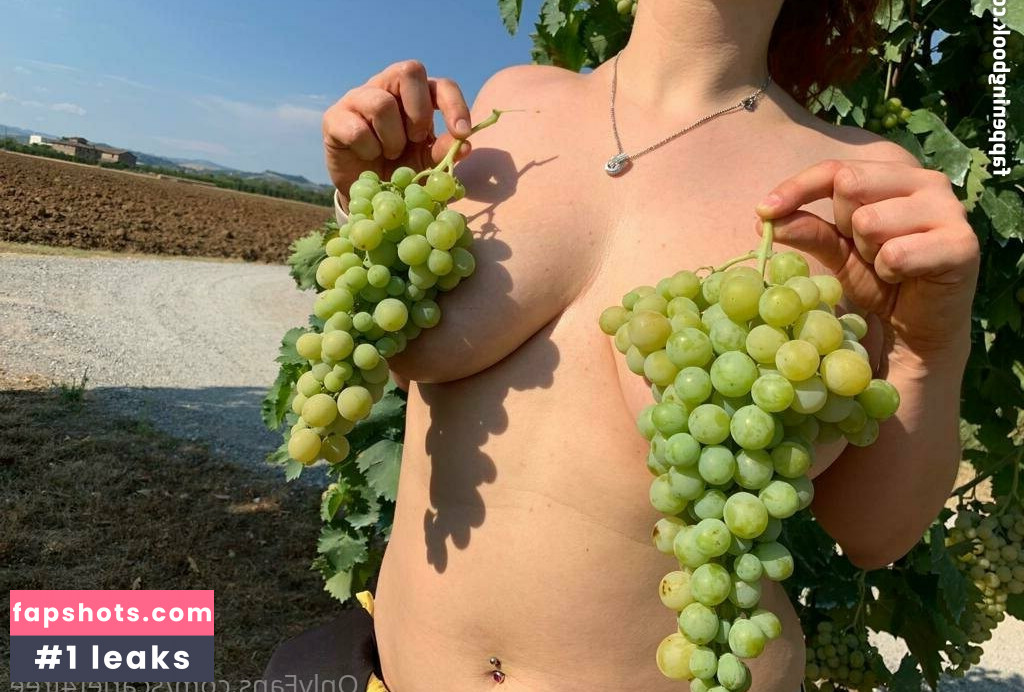 Scarlet 4 Fun Nude Leaks OnlyFans Photos #5 - LeakJerk