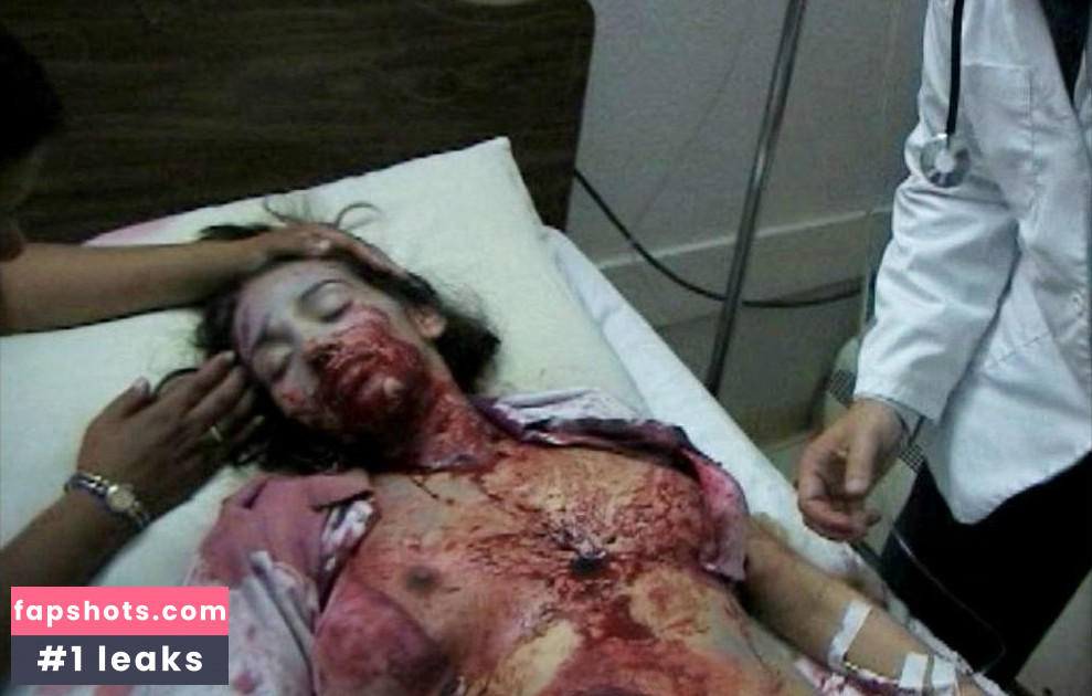 Scarlet Garcia gallery photo #4