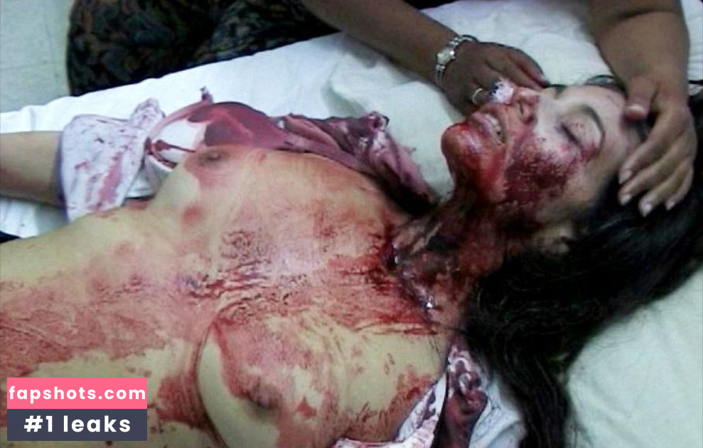 Scarlet Garcia gallery photo #7