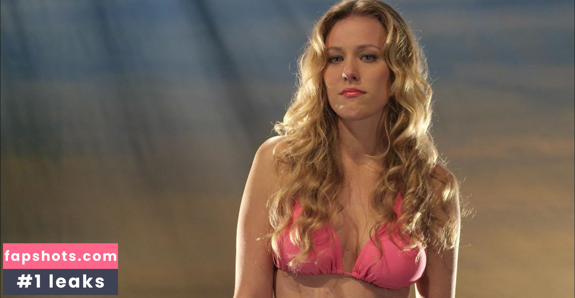 Scarlet Hemingway gallery photo #4