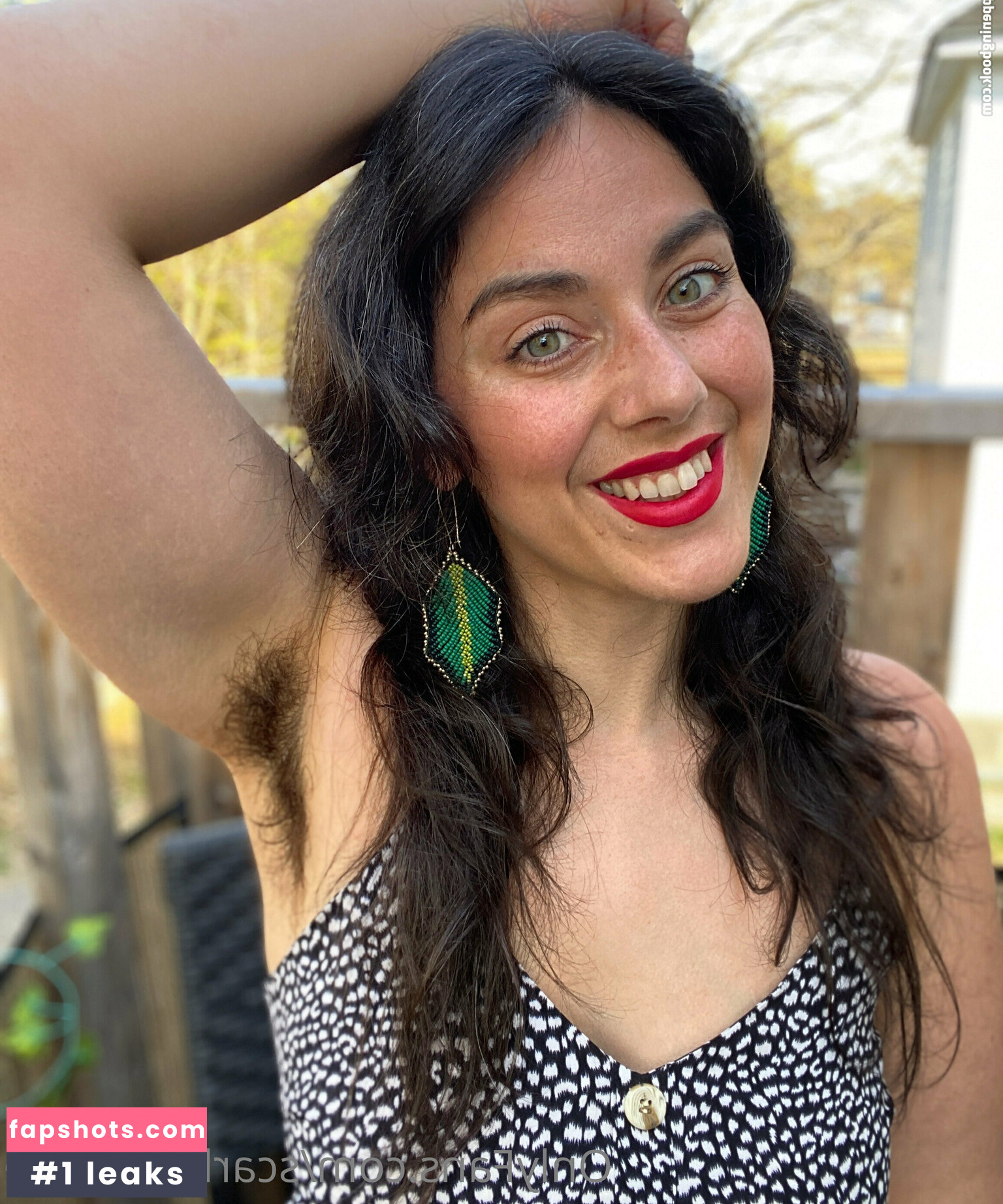 scarlet_labelle gallery photo #12