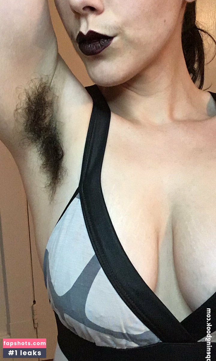 scarlet_labelle gallery photo #19