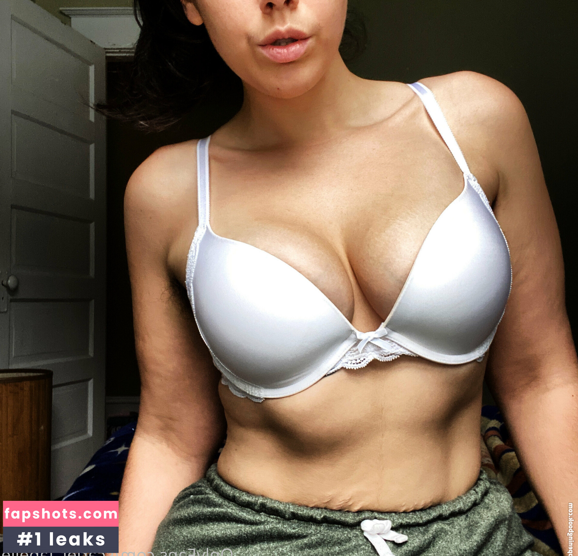 scarlet_labelle gallery photo #23