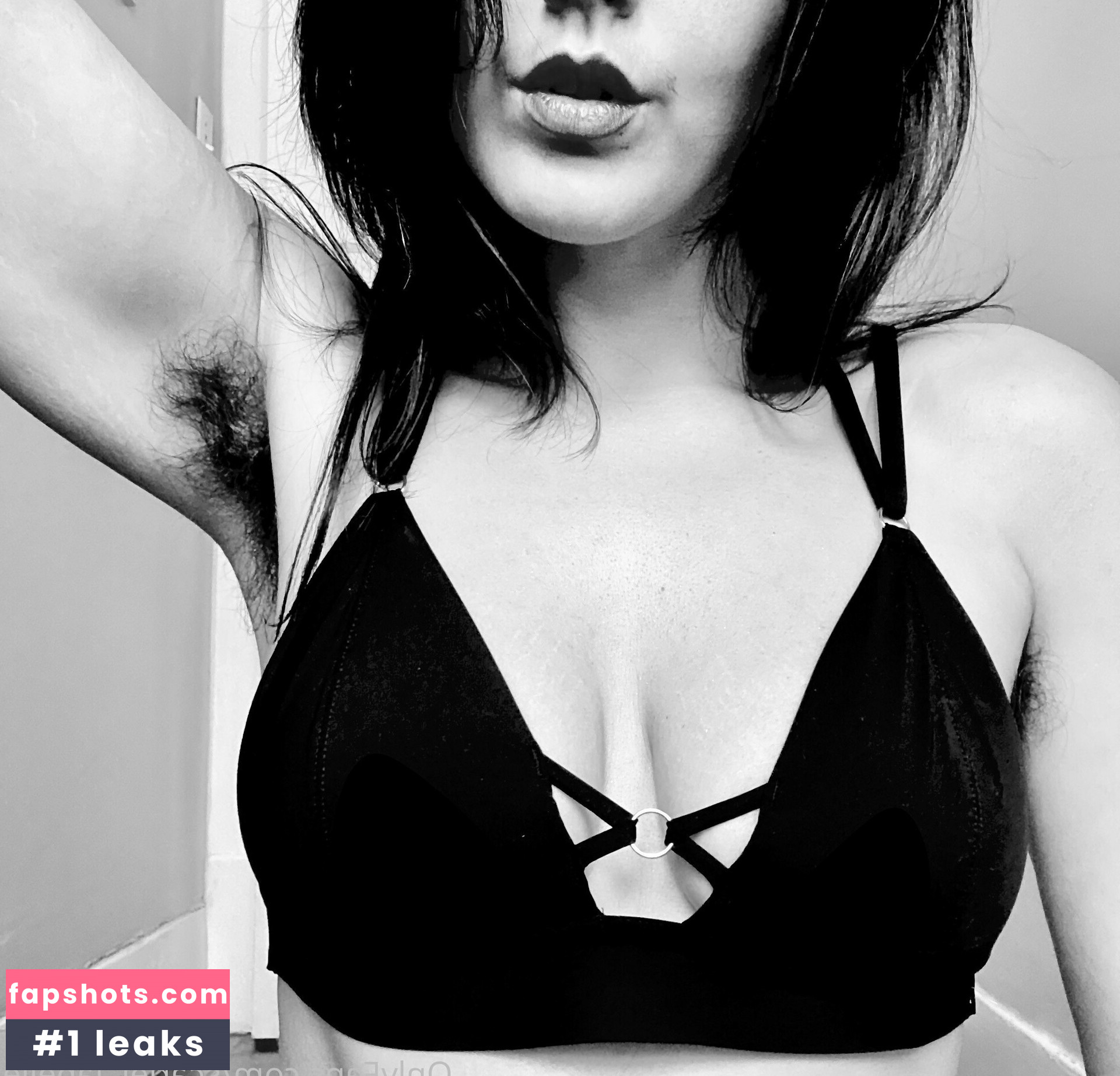 scarlet_labelle gallery photo #24