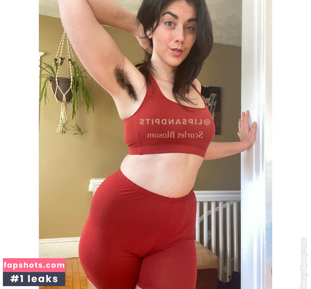 scarlet_labelle gallery photo #27