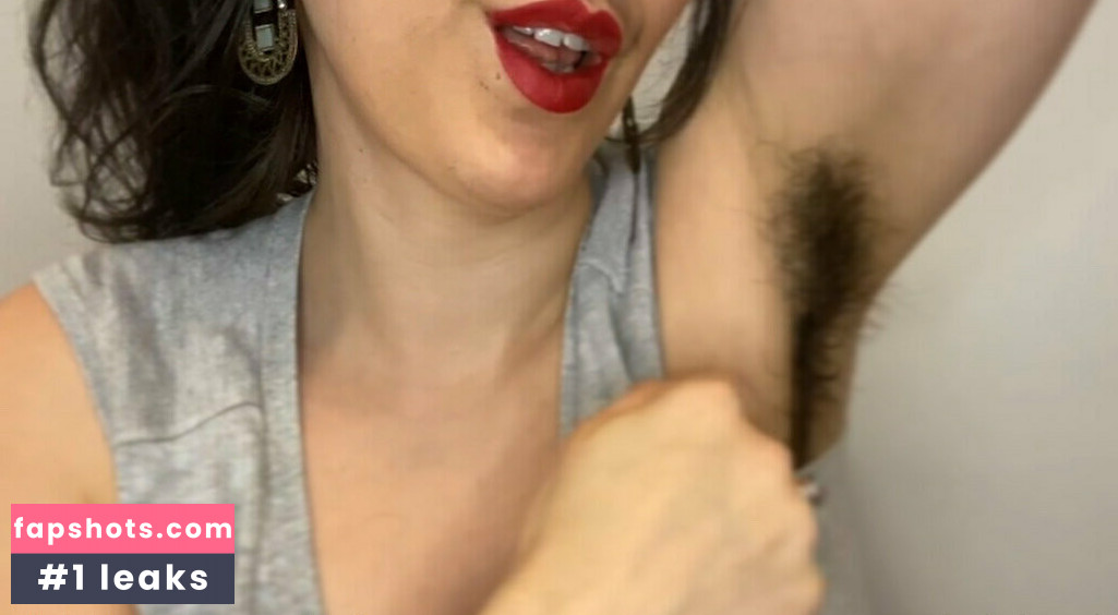 scarlet_labelle gallery photo #29