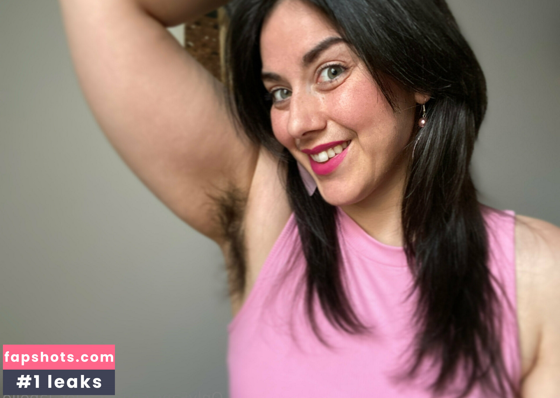 scarlet_labelle gallery photo #5