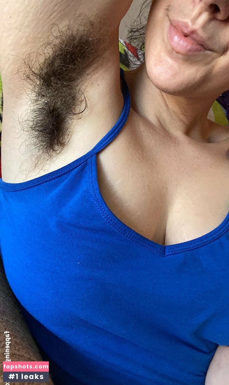 scarlet_labelle gallery photo #6