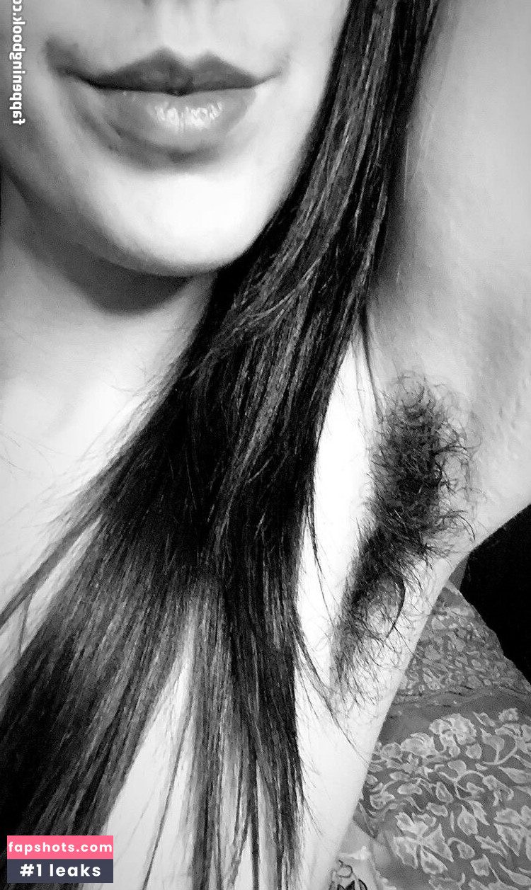 scarlet_labelle gallery photo #10