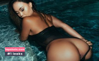 scarlet lyone Nude Leaks OnlyFans - Fapshots