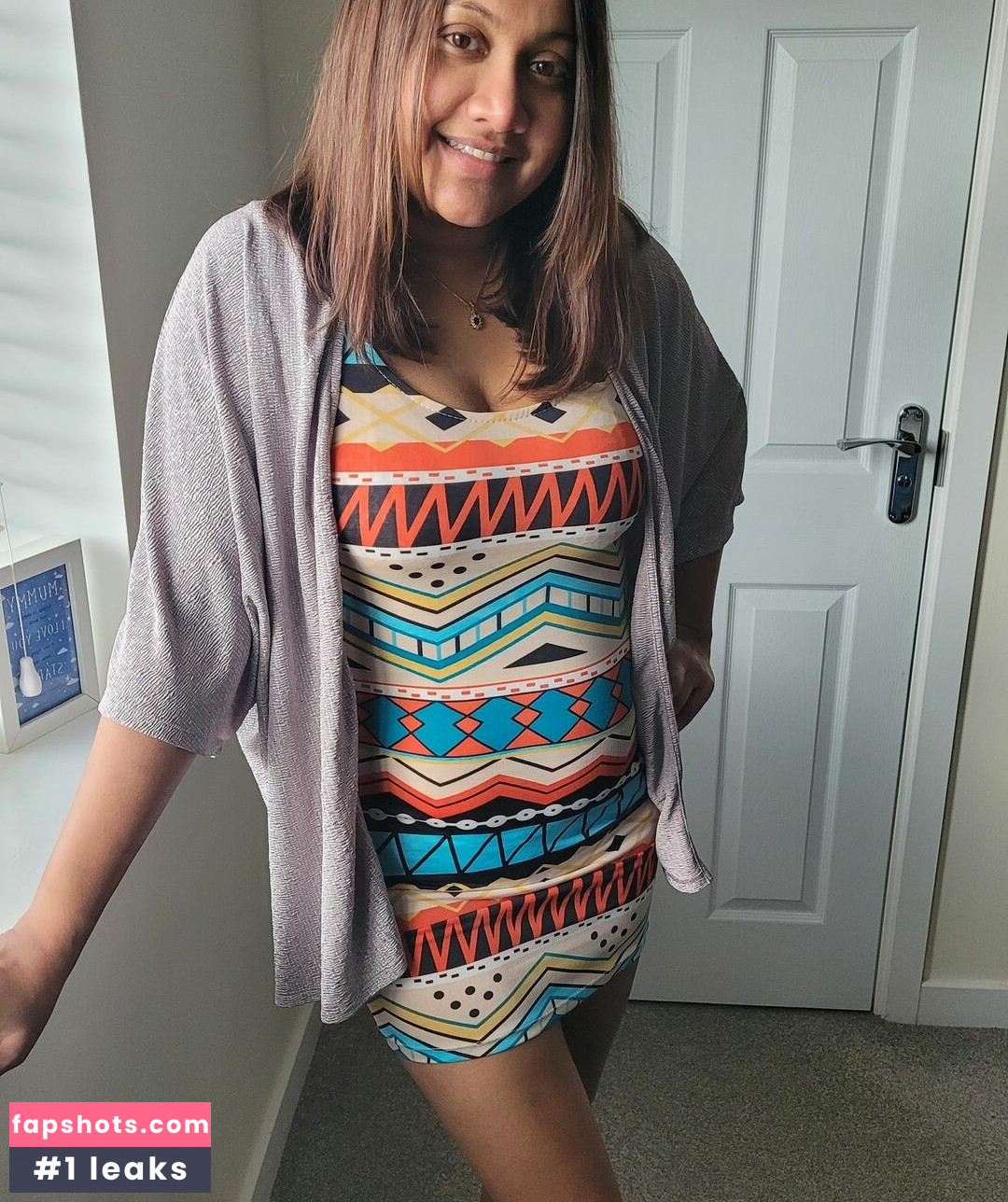 Scarlet Vixen Nude Leaks OnlyFans Photos #15 - LeakJerk