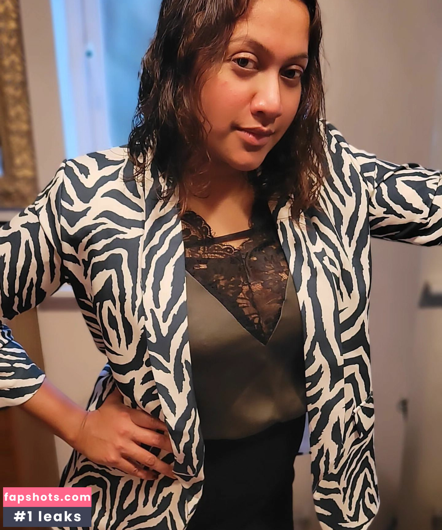 Scarlet Vixen Nacktheit OnlyFans Fotos #6 - Fapshots