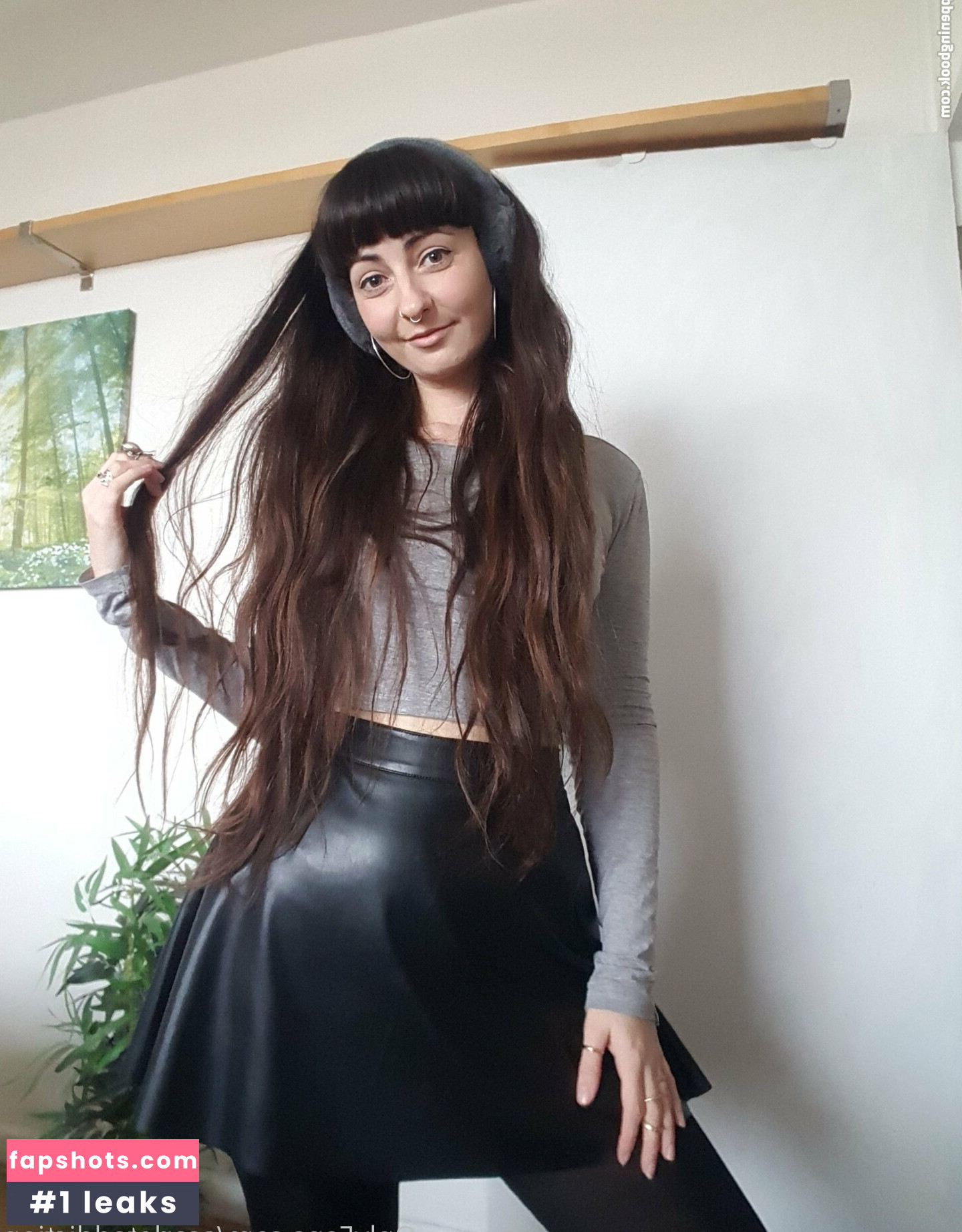 scarletaddiction gallery photo #12