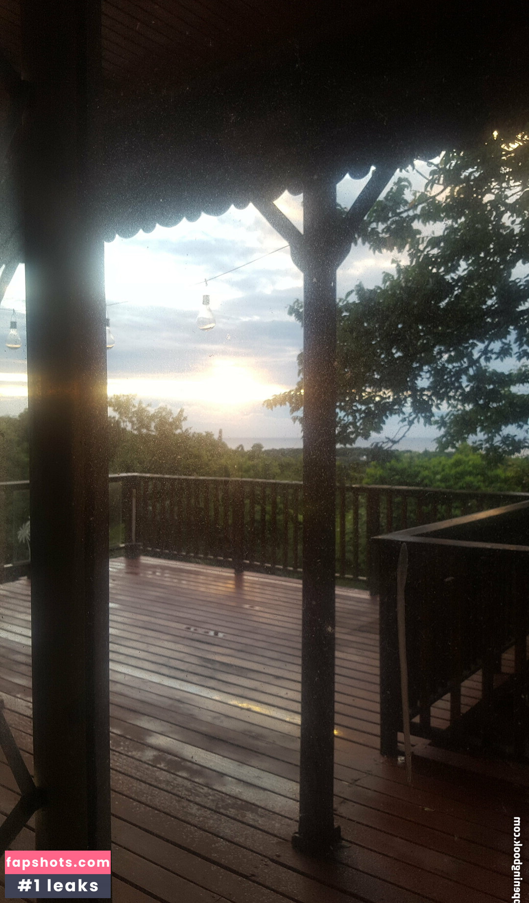 scarletaddiction gallery photo #4