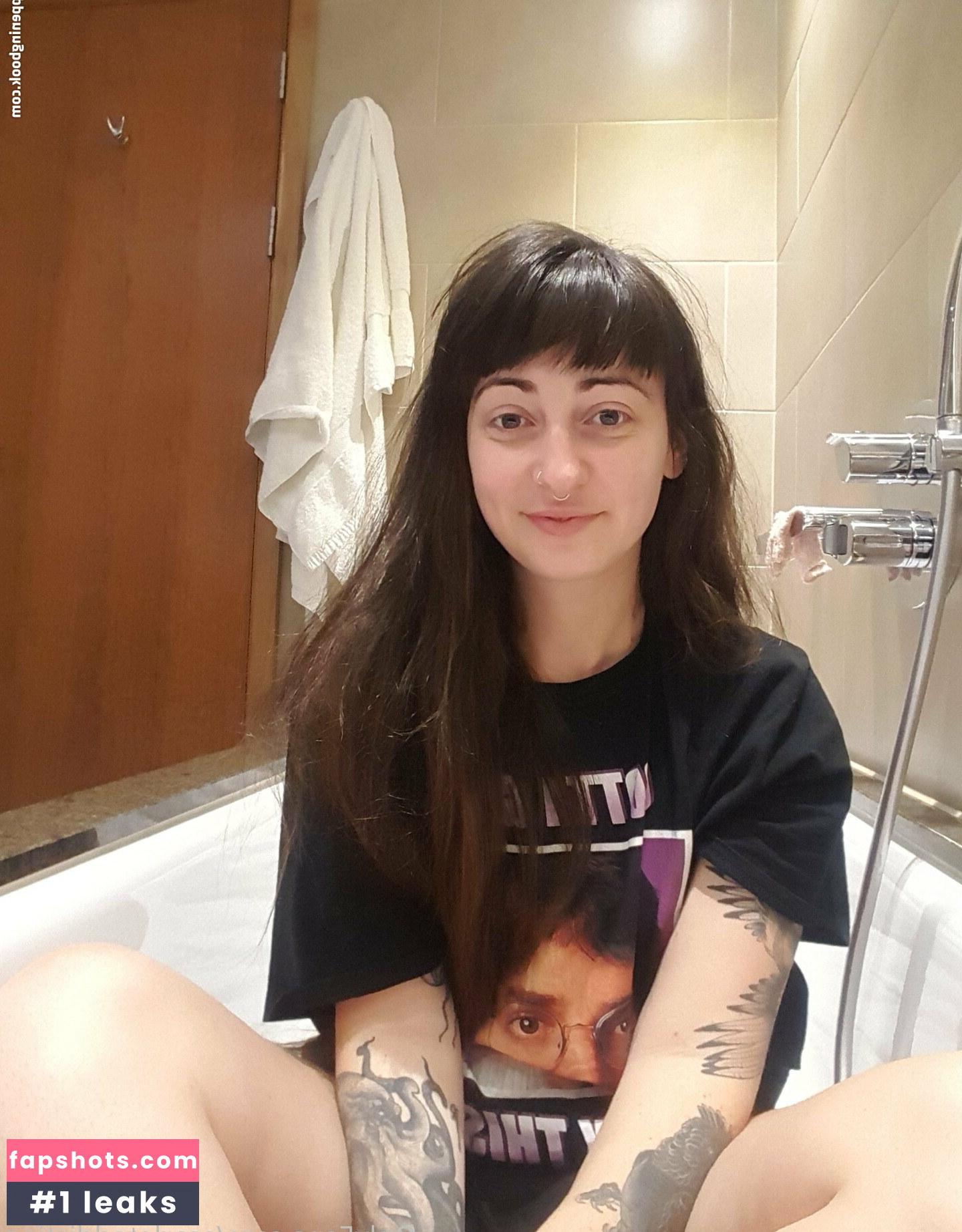 scarletaddiction gallery photo #48