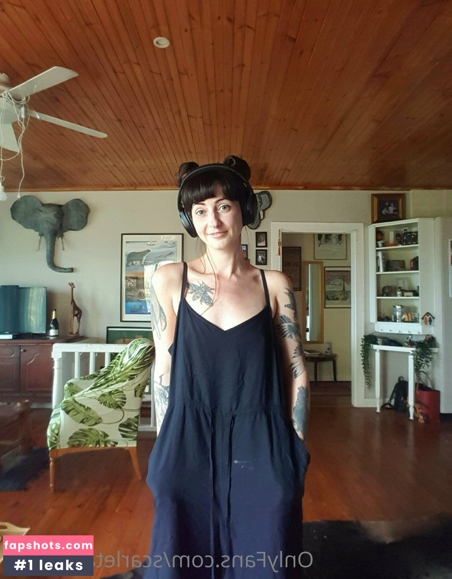 scarletaddiction gallery photo #49