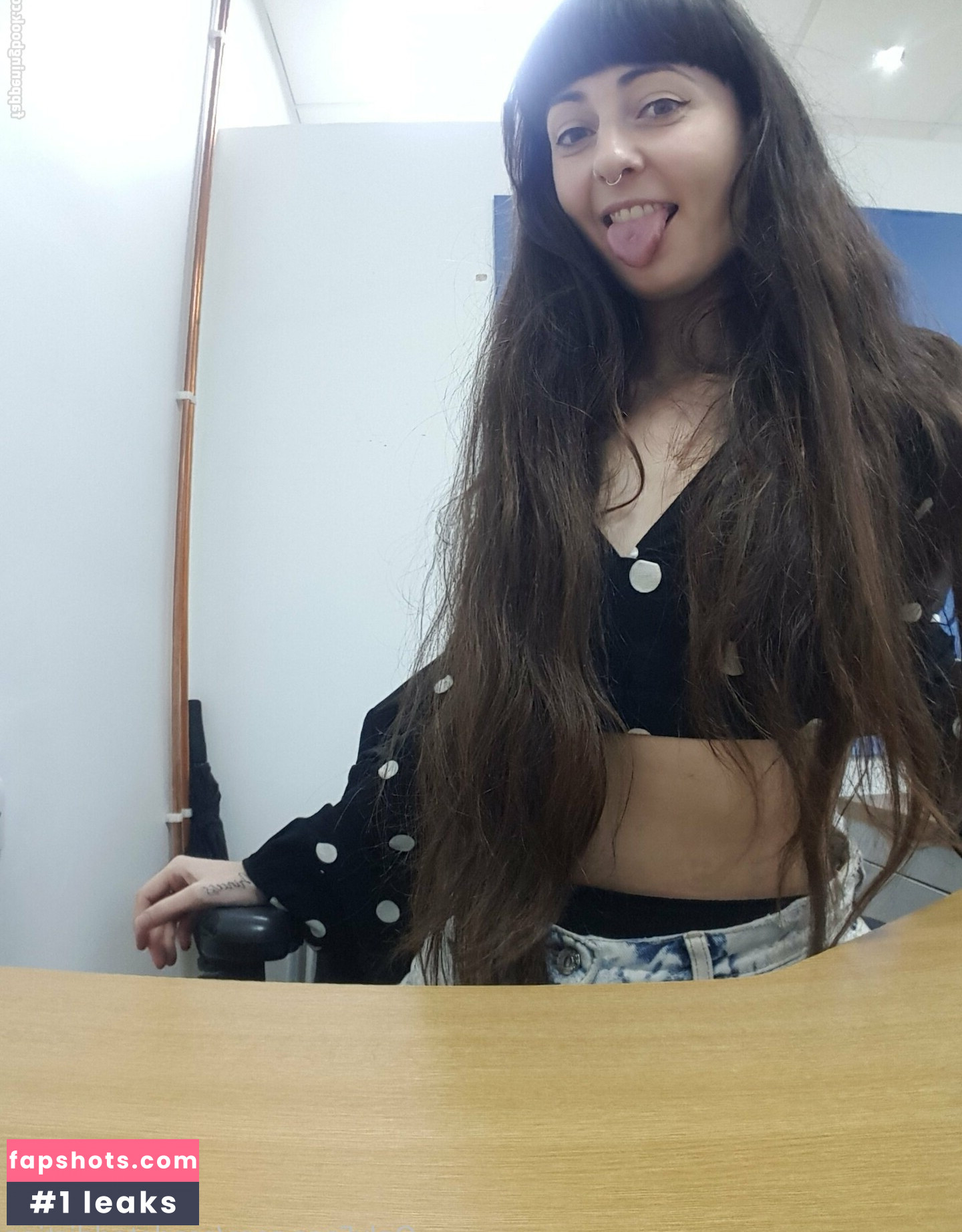 scarletaddiction gallery photo #6