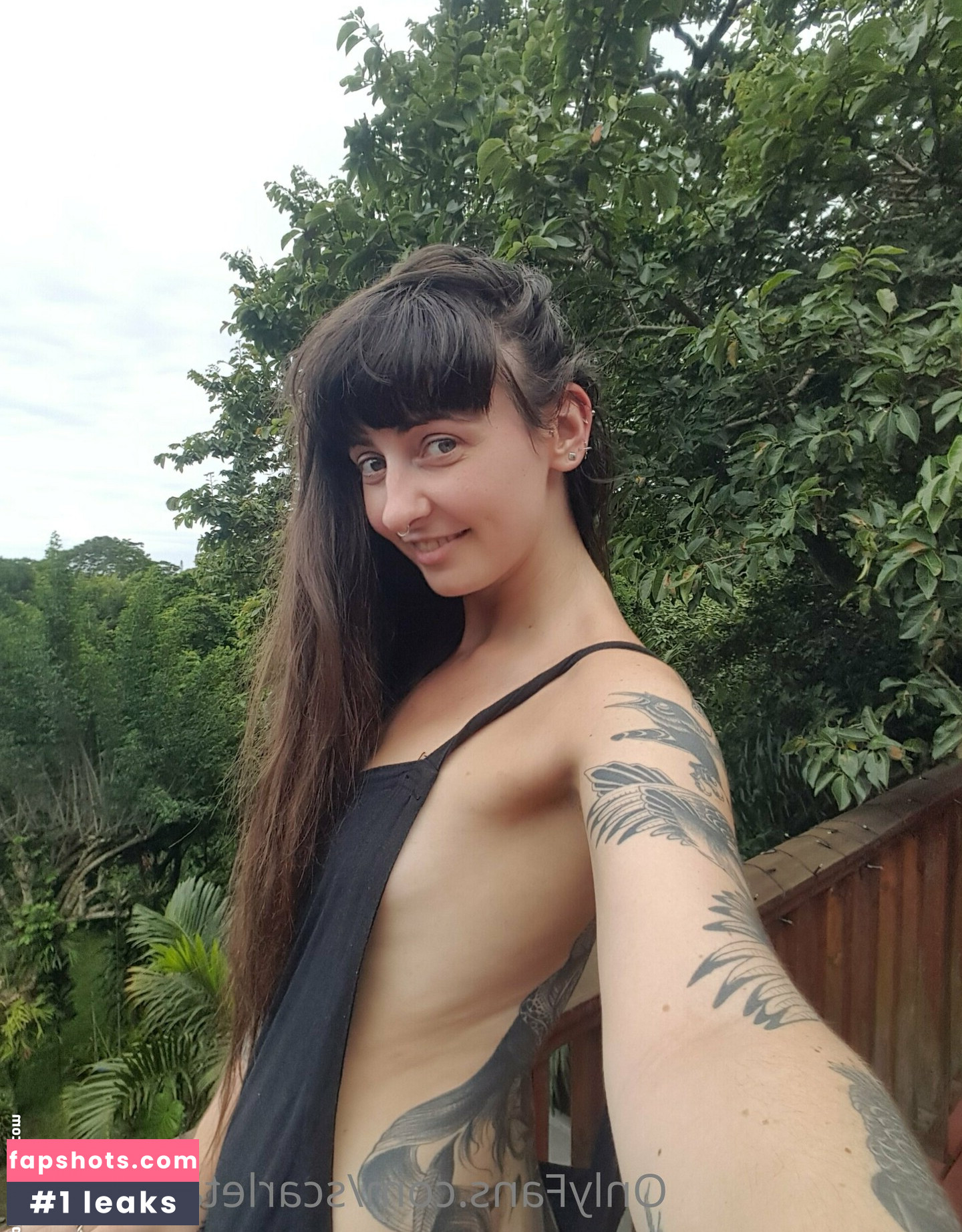 scarletaddiction gallery photo #54