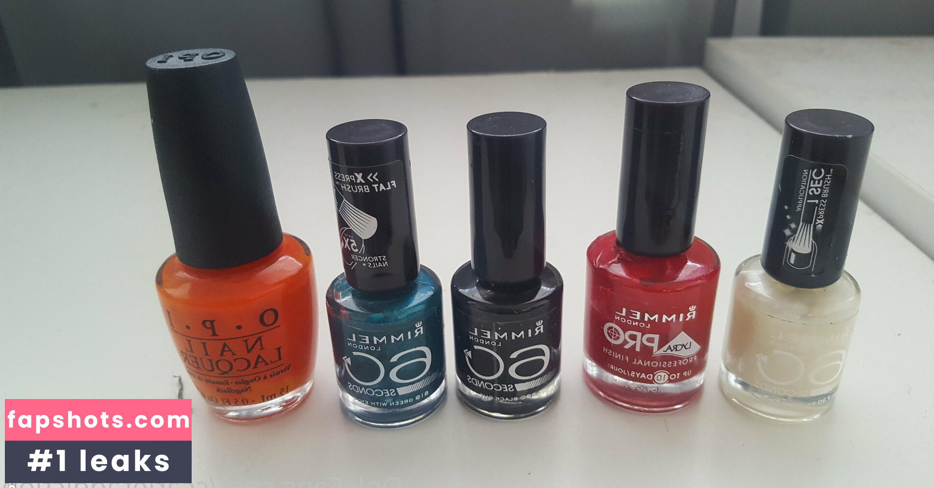 scarletaddiction gallery photo #57