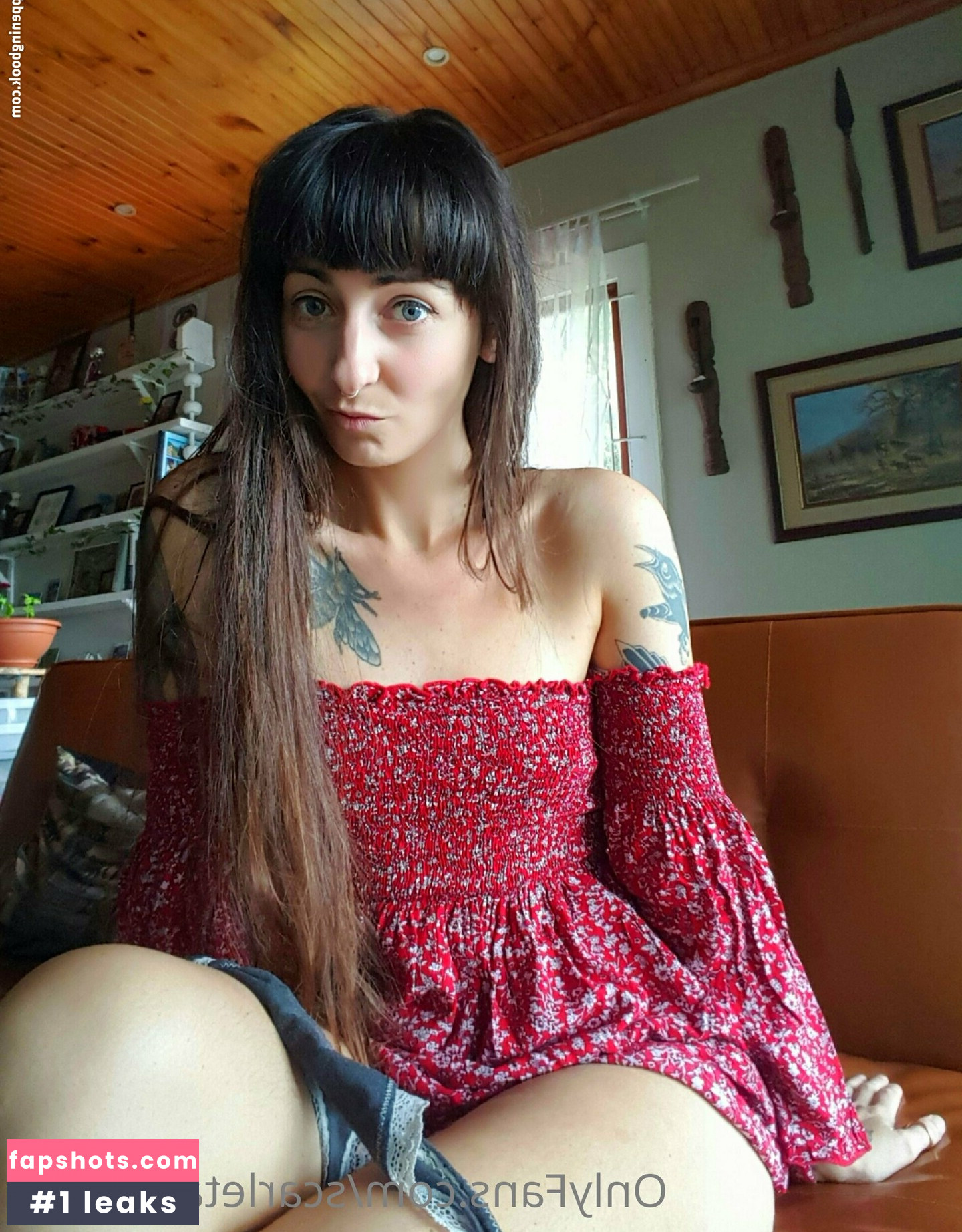 scarletaddiction gallery photo #59