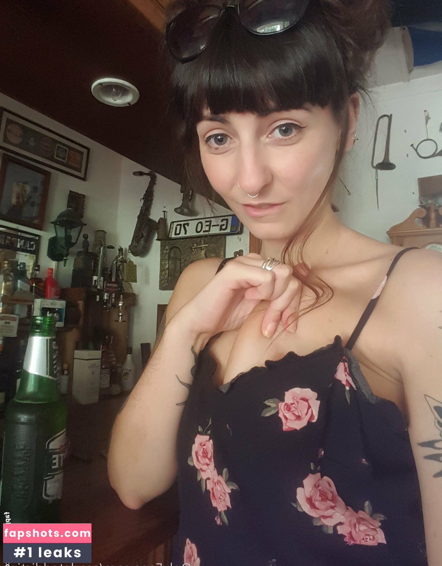 scarletaddiction gallery photo #60