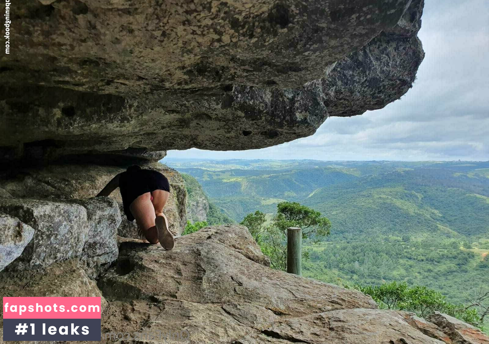 scarletaddiction gallery photo #10