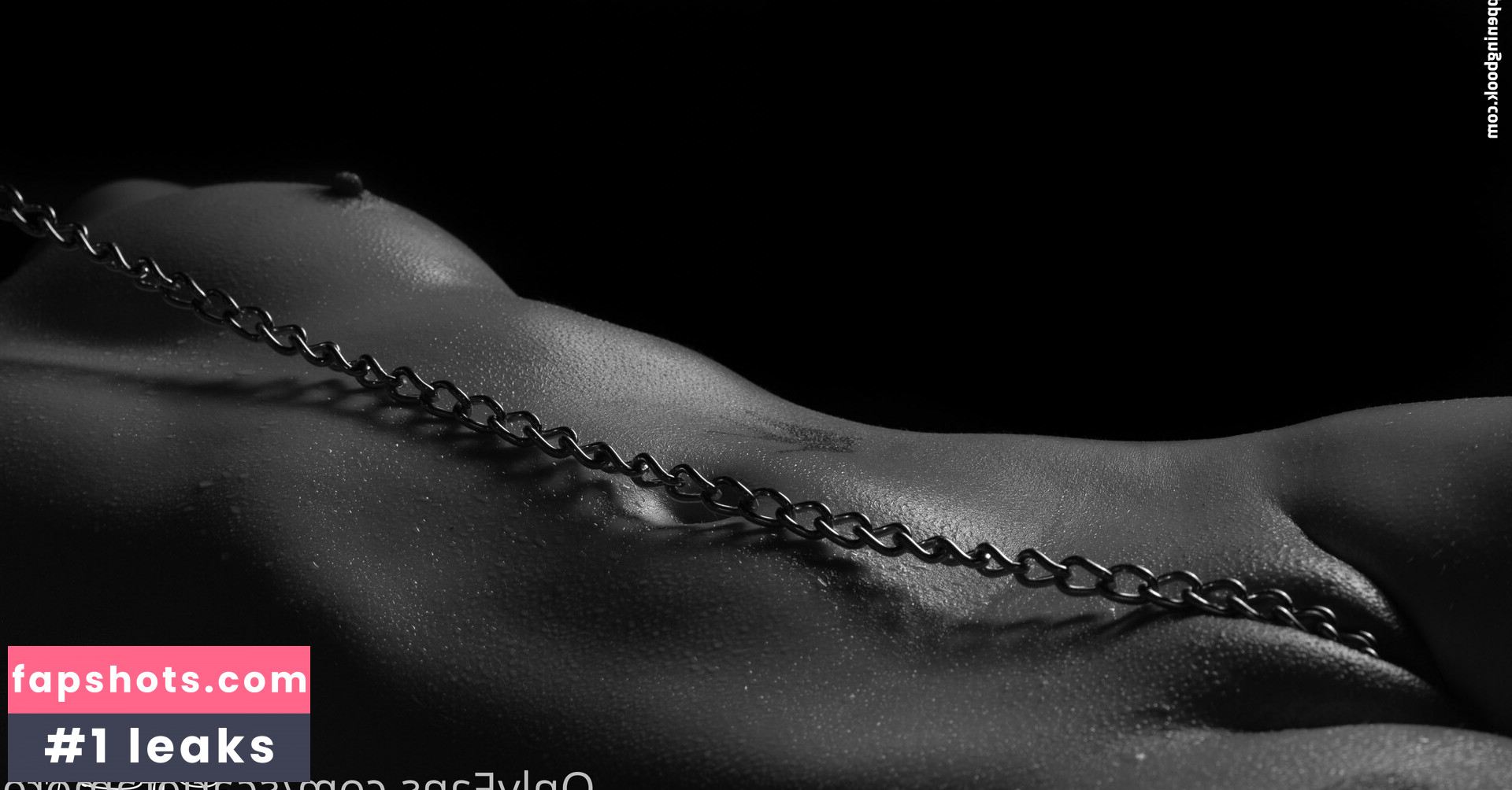 scarletamore gallery photo #13