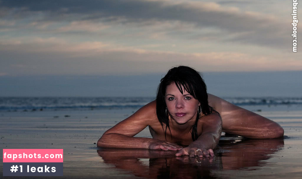 scarletamore gallery photo #17