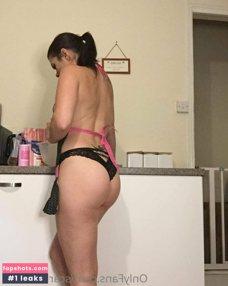 scarletamore gallery photo #5