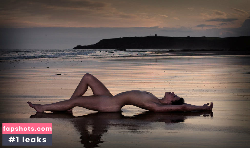 scarletamore gallery photo #6