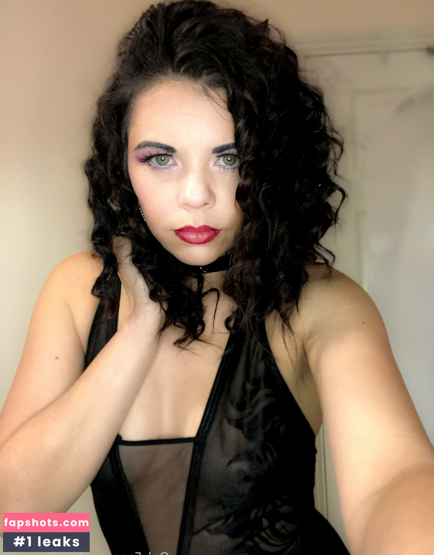 scarletamore gallery photo #9