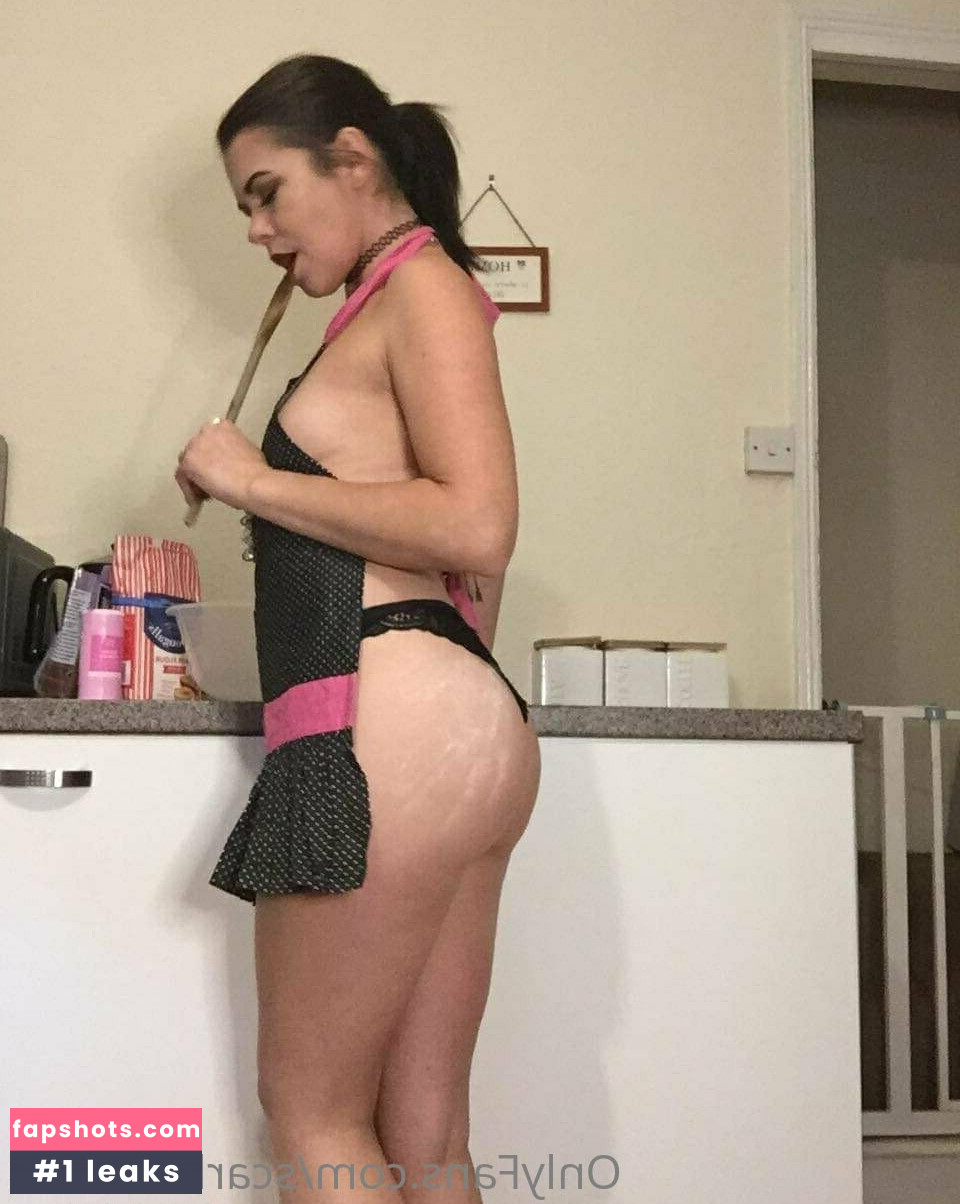 scarletamore gallery photo #10