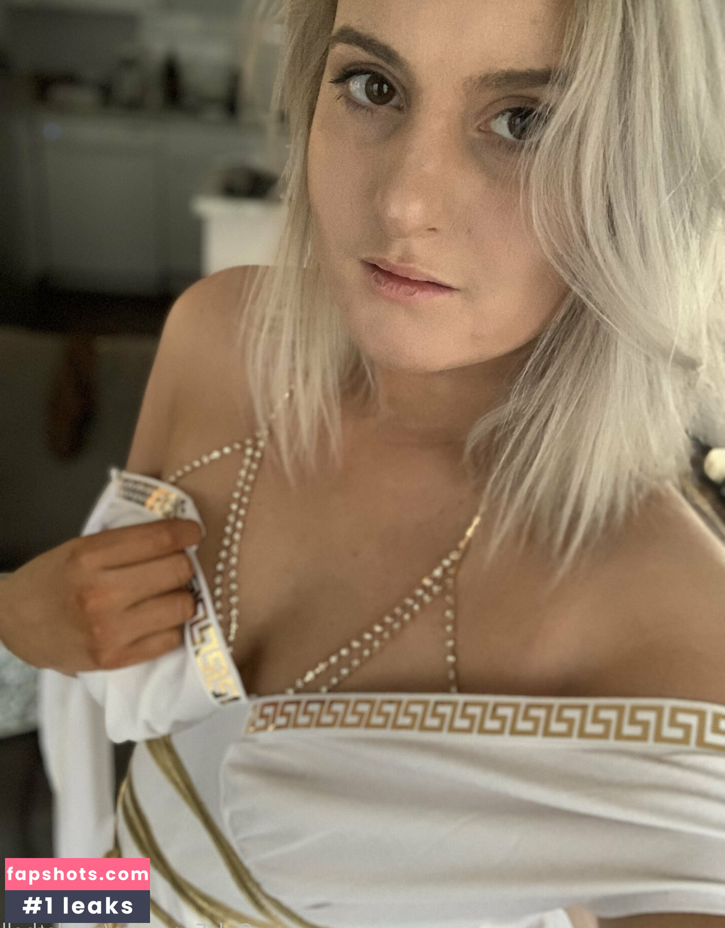 scarletbell Nude Leaks OnlyFans Photos #11 - LeakJerk