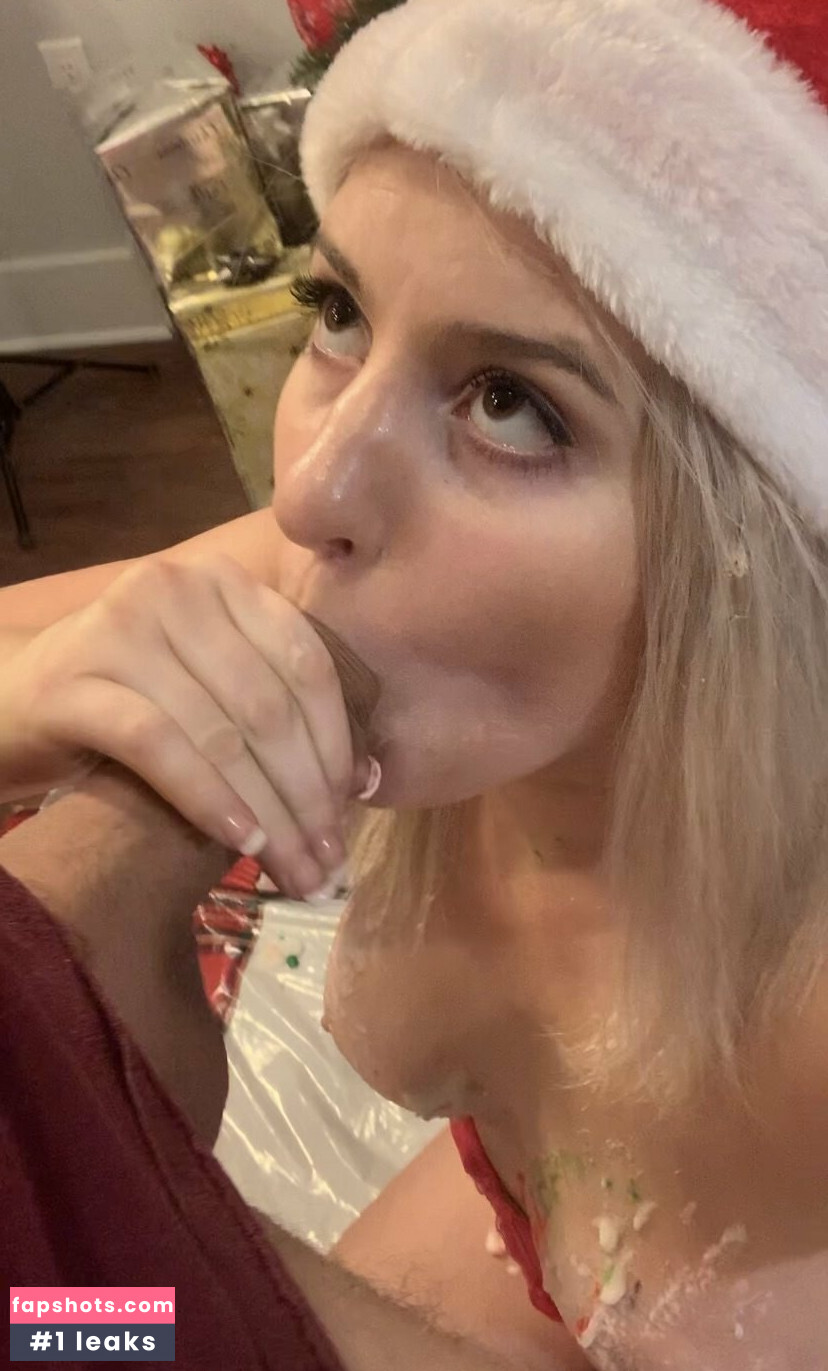 scarletbell Nude Leaks OnlyFans Photos #24 - LeakJerk