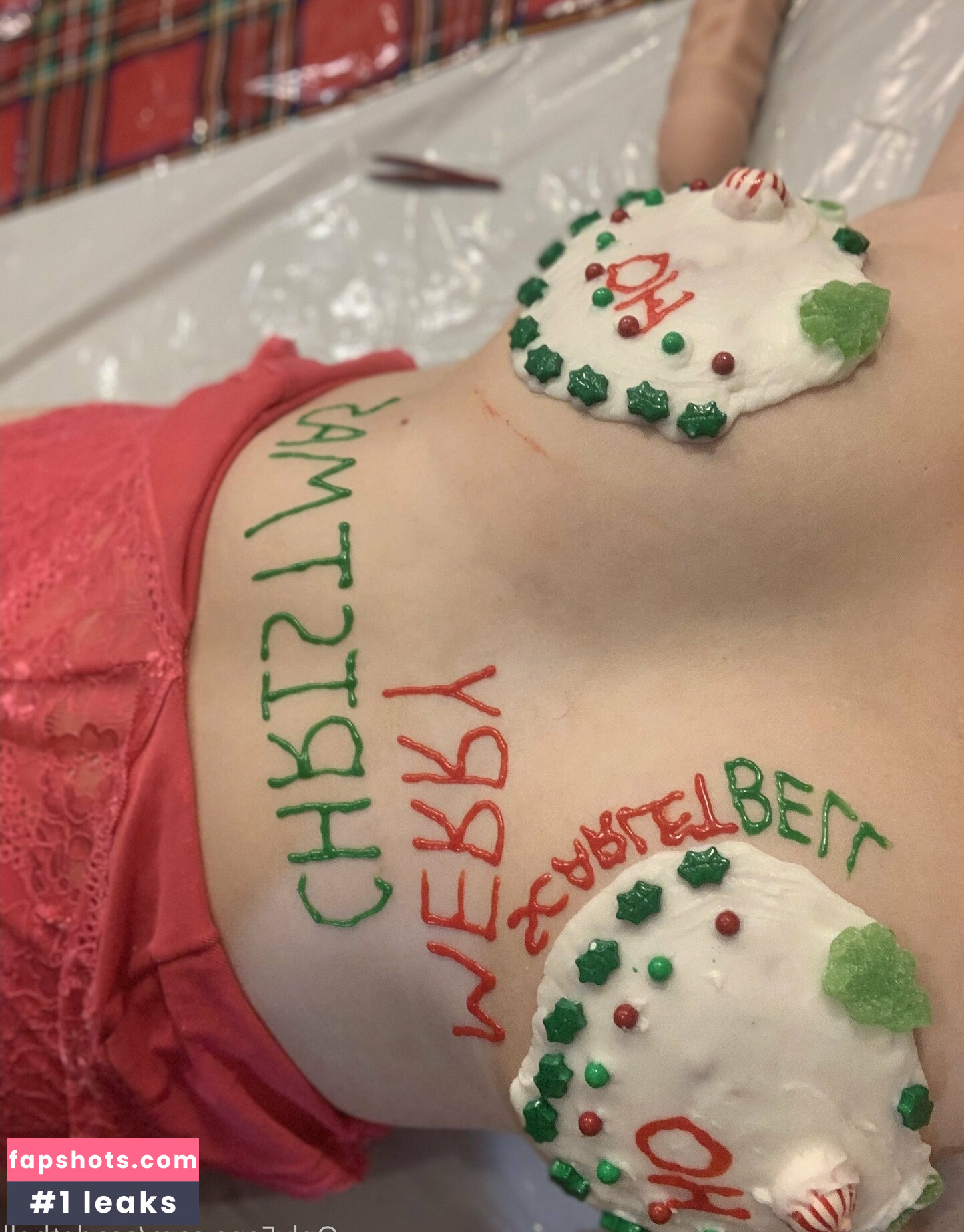 scarletbell Nude Leaks OnlyFans Photos #44 - LeakJerk