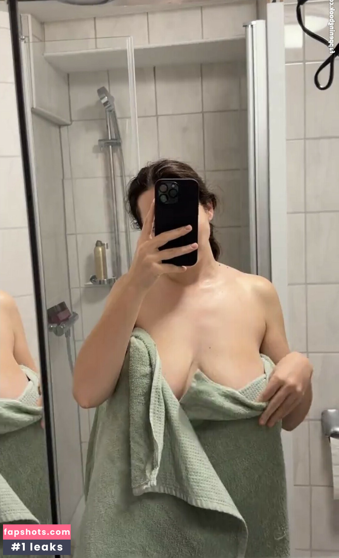 scarletbigsoul gallery photo #13