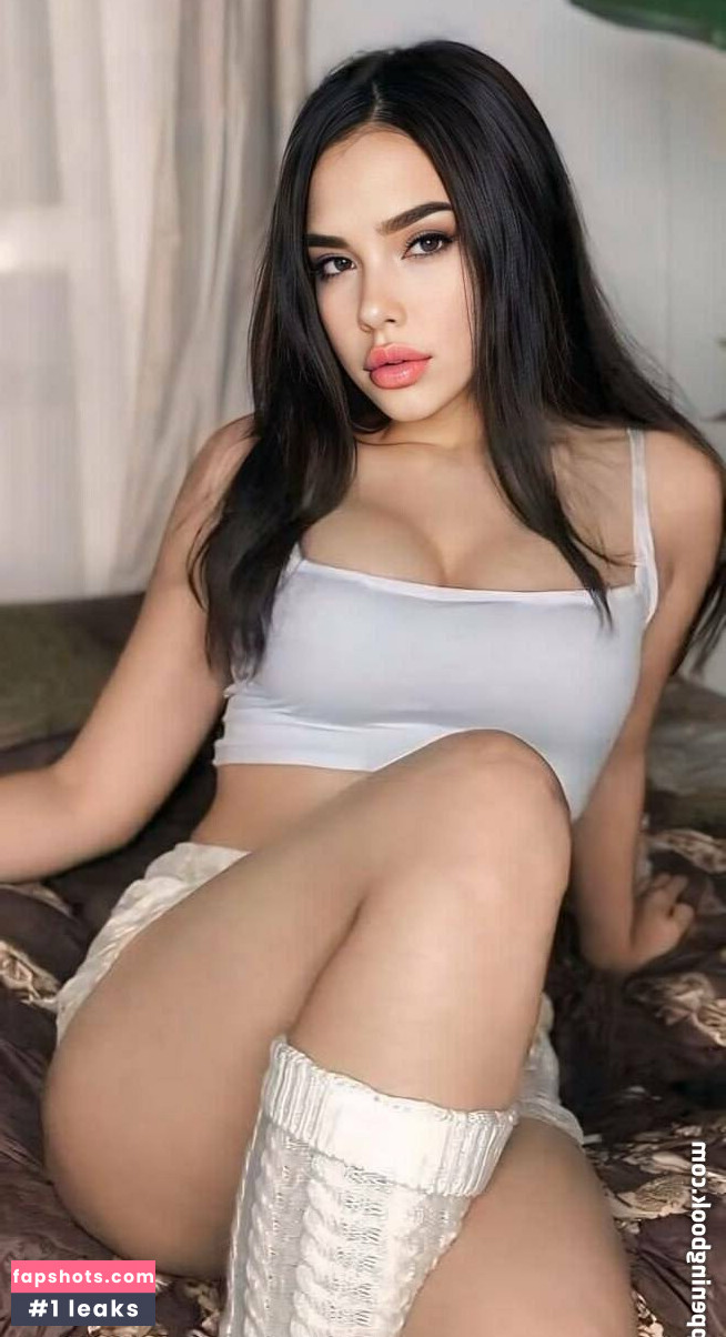 scarletblisss gallery photo #45