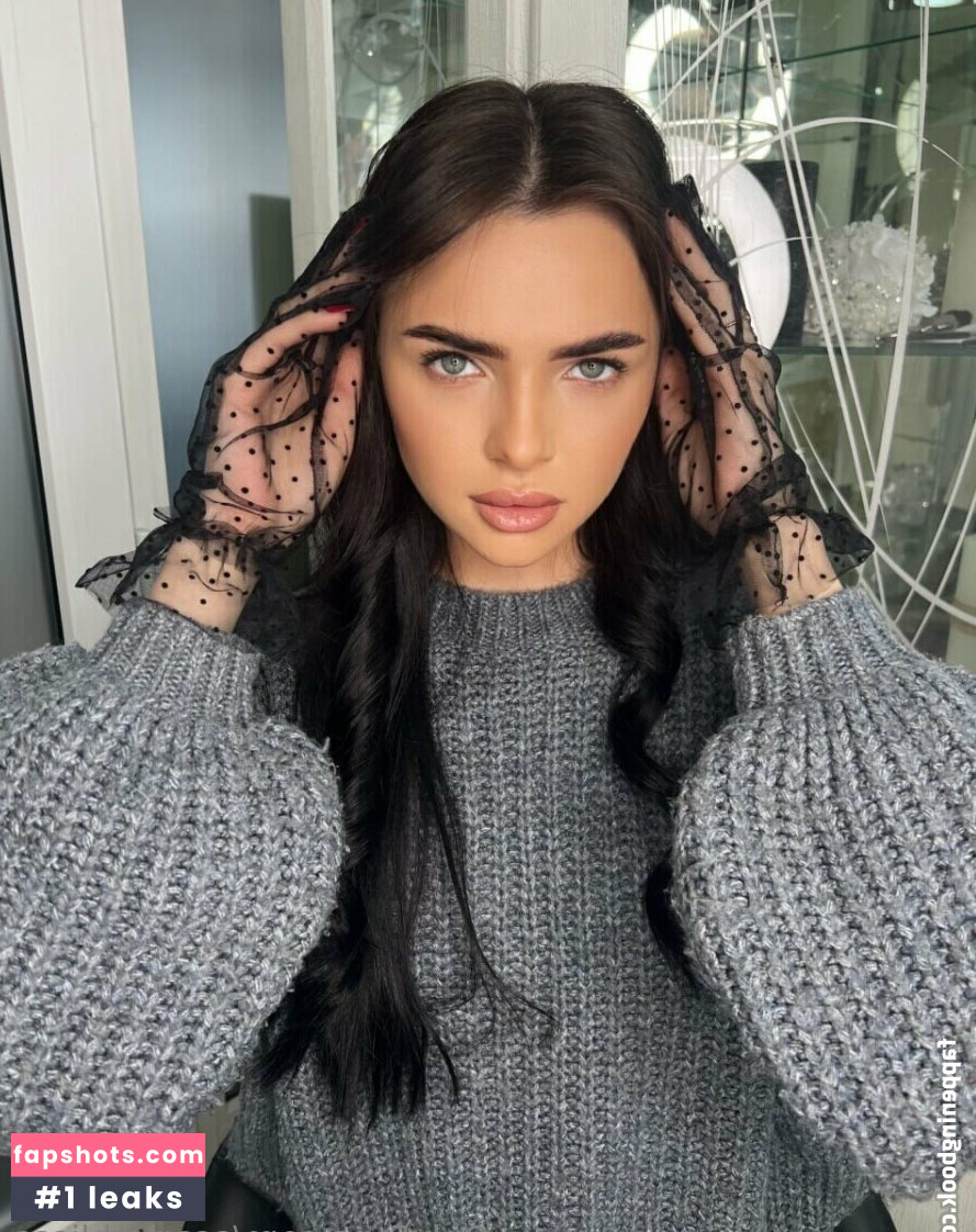 scarletblisss gallery photo #47