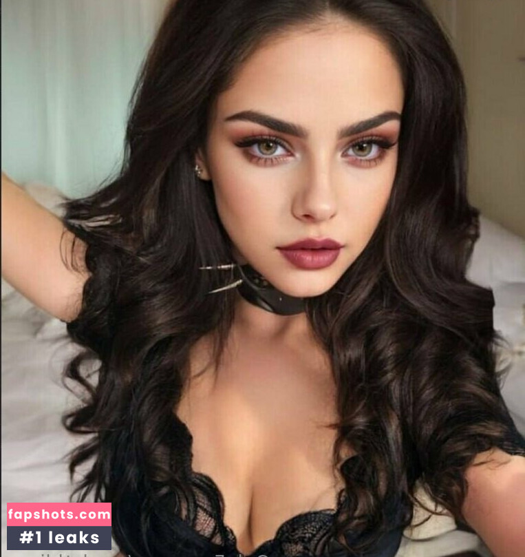 scarletblisss gallery photo #59