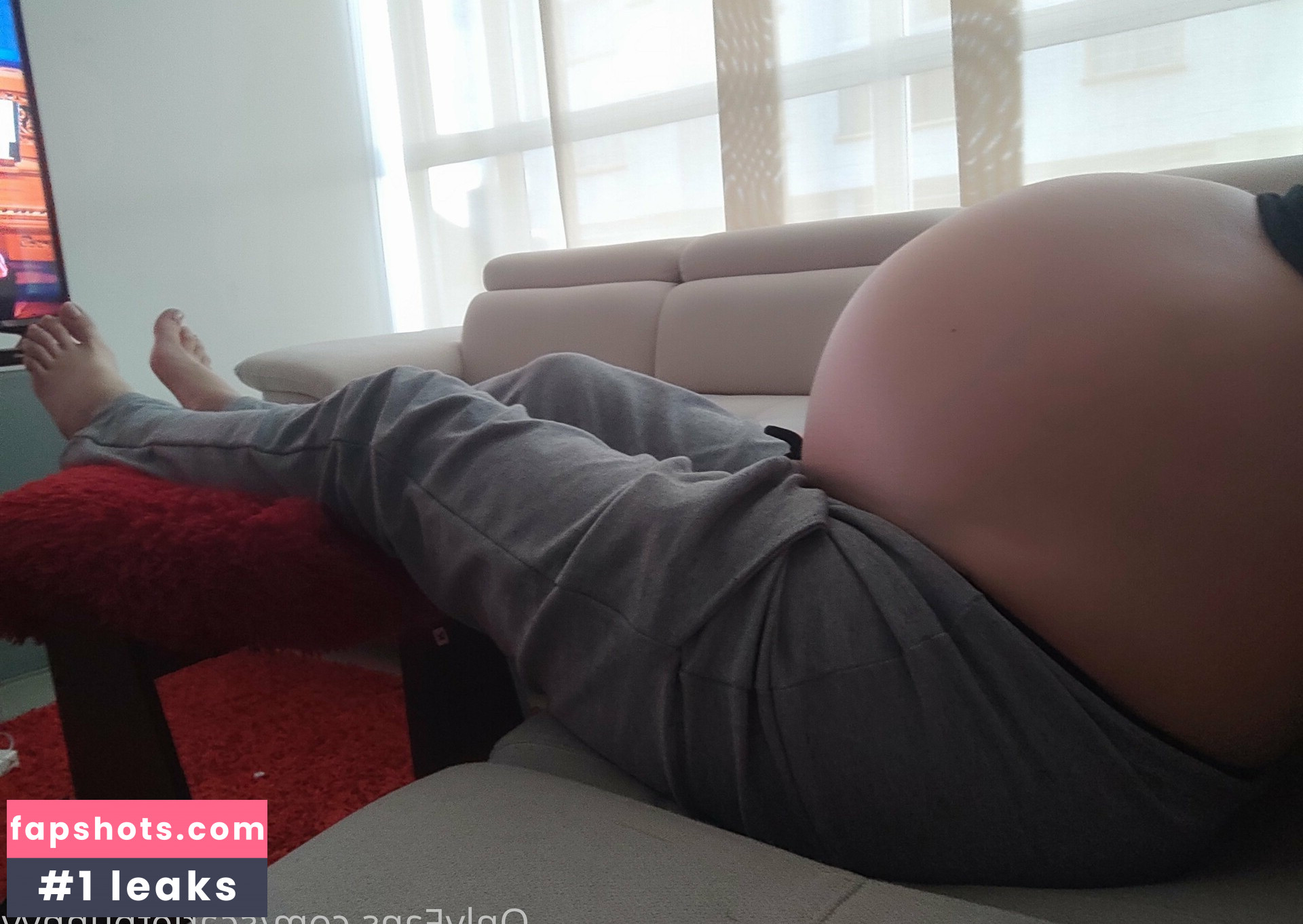 scarletbunnyy gallery photo #11