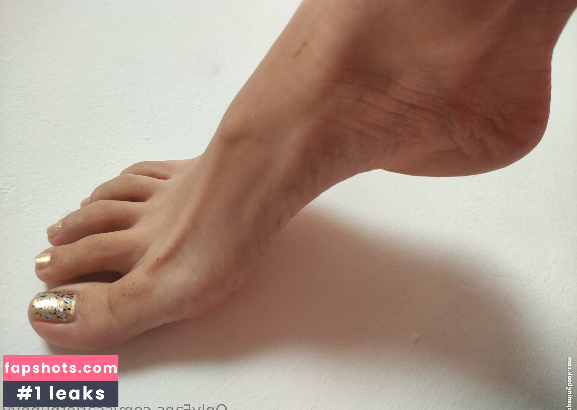 scarletbunnyy gallery photo #18