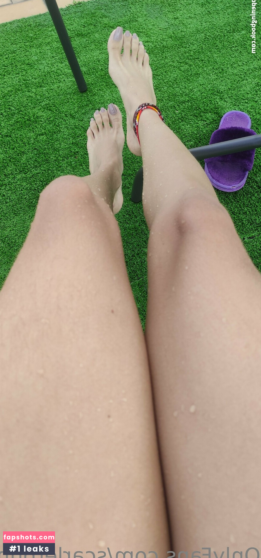 scarletbunnyy gallery photo #7