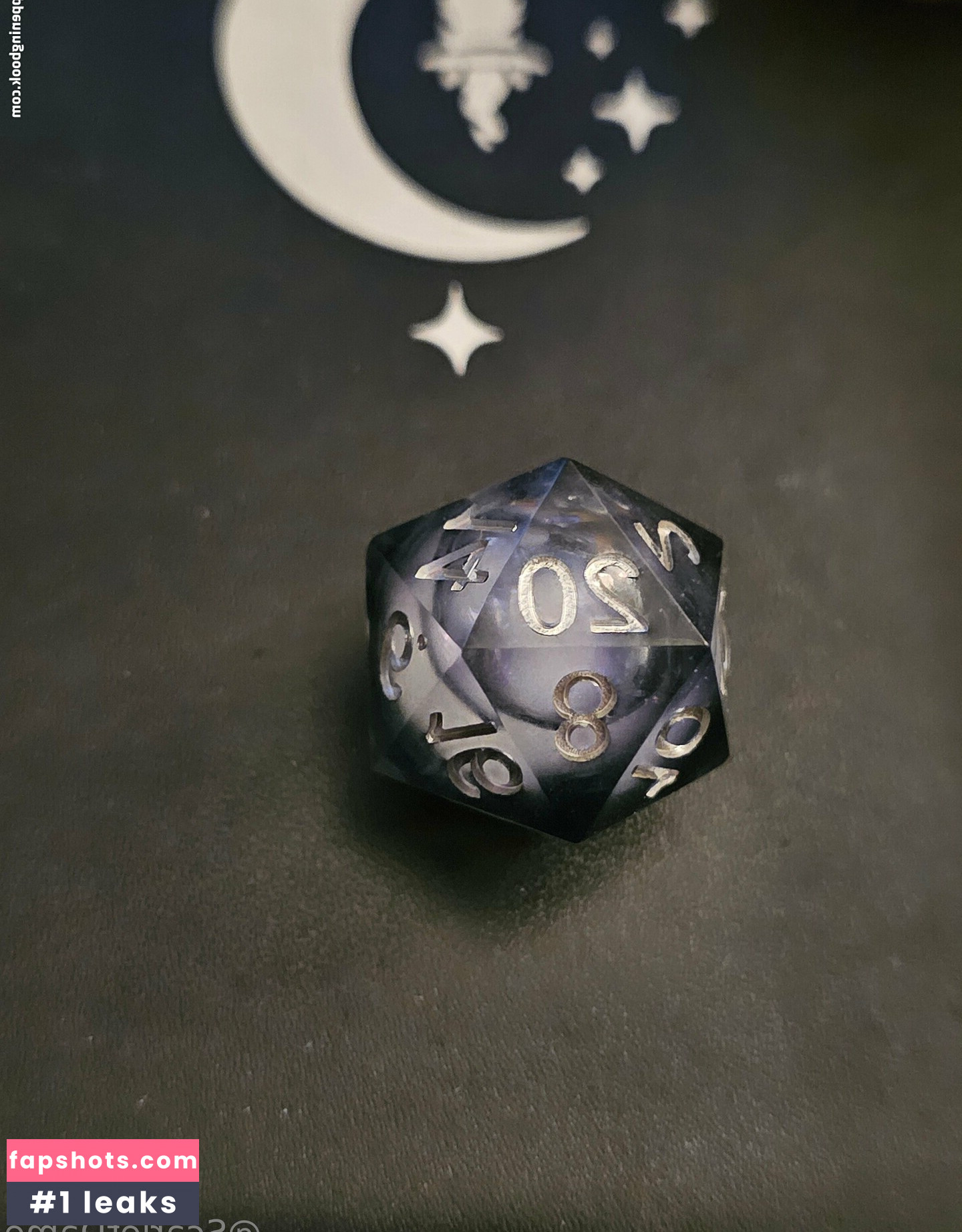 scarletdame Nude Leaks OnlyFans Photos #11 - LeakJerk