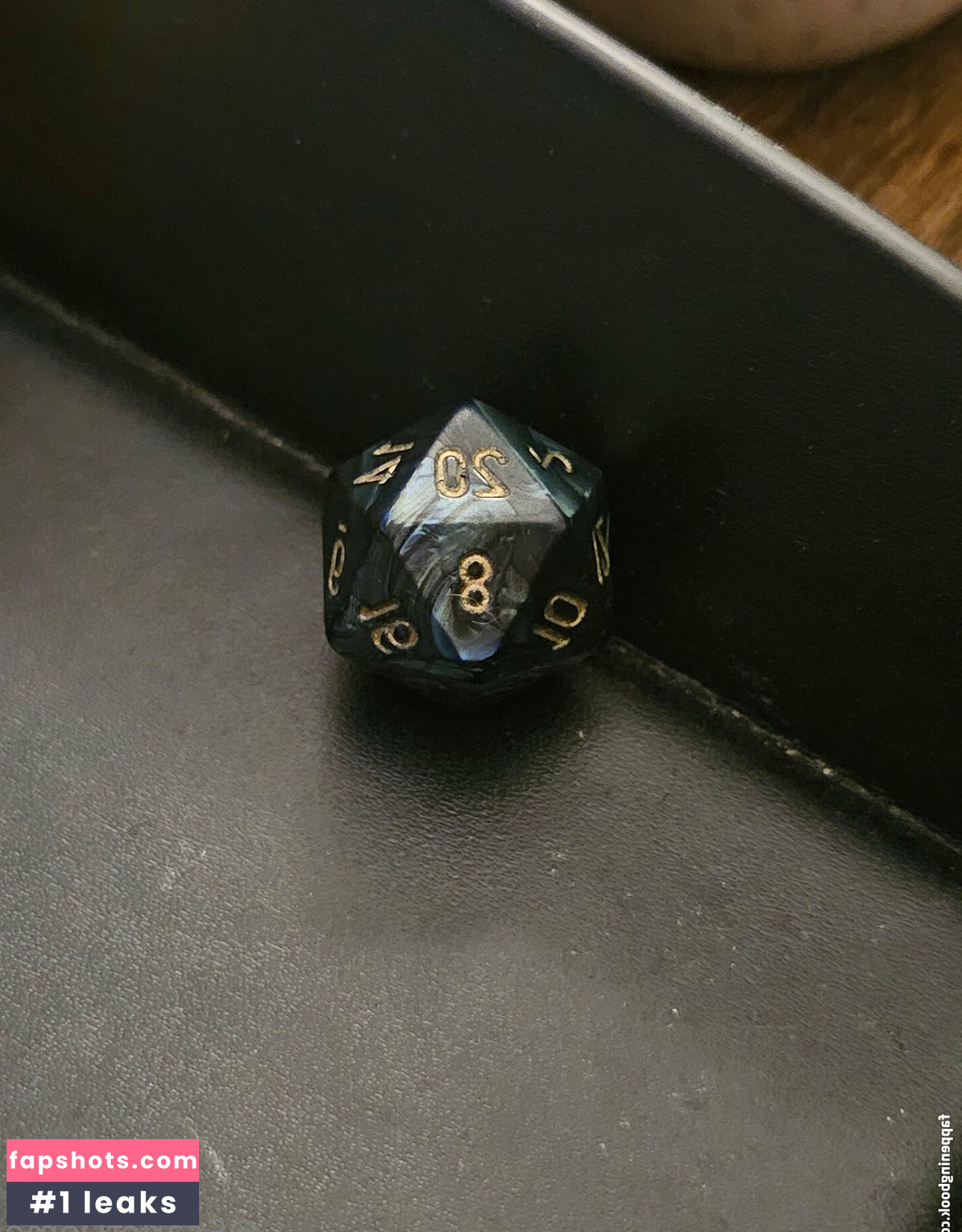 scarletdame Nude Leaks OnlyFans Photos #16 - LeakJerk