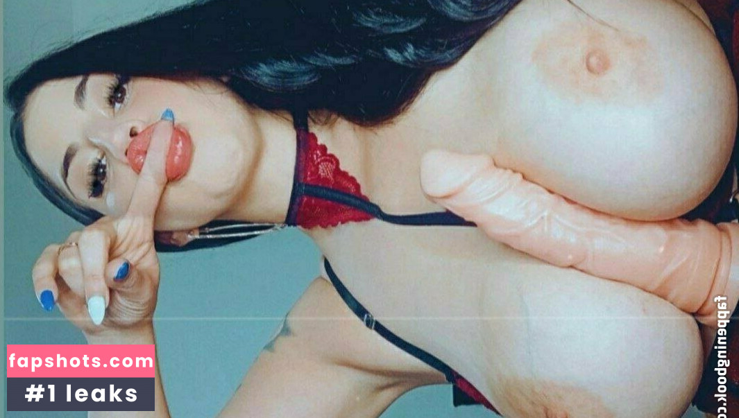 scarletdavis Nahé úniky fotek pouze od fanoušků #83 - Fapshots