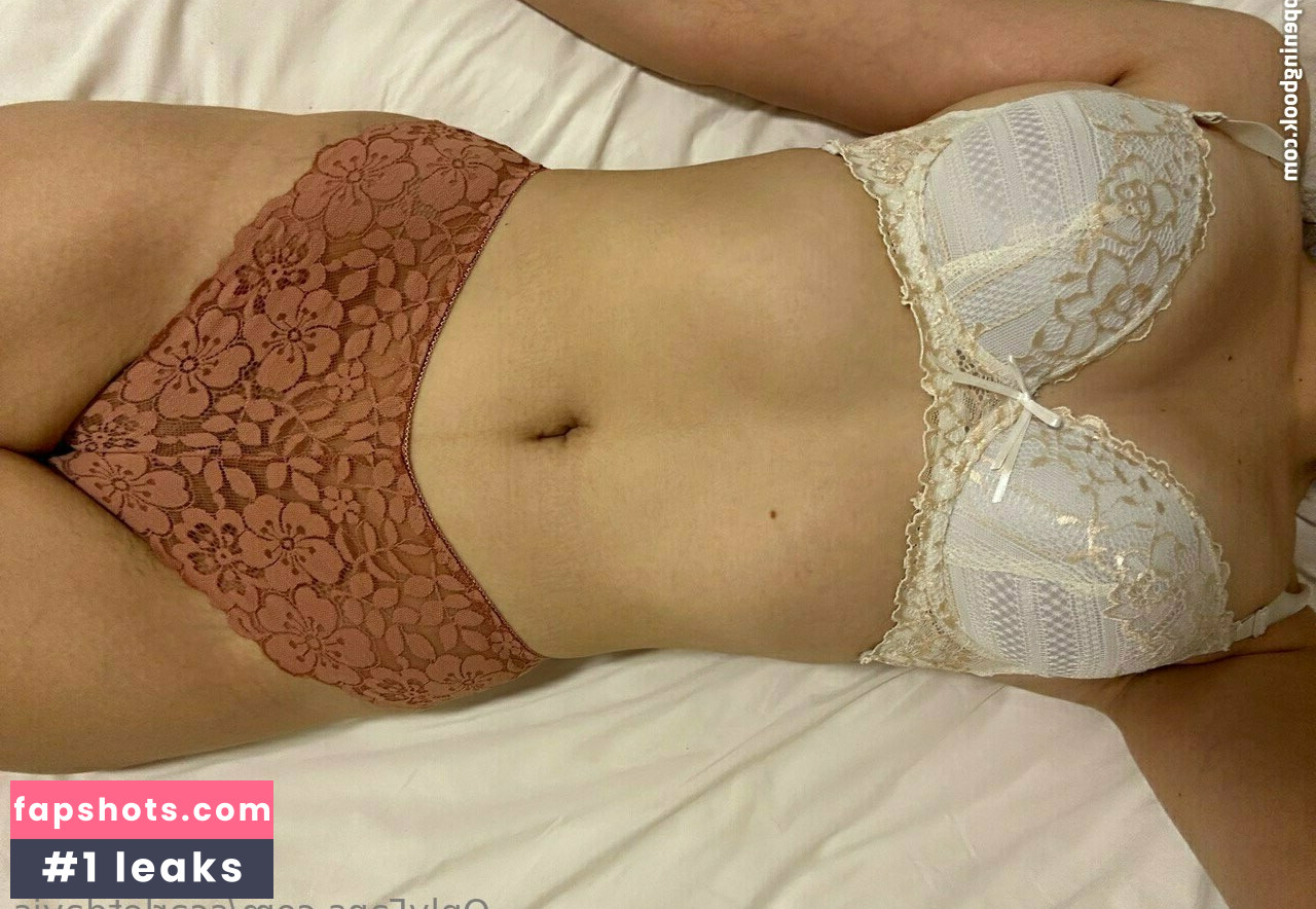 scarletdavis Nahé úniky fotek pouze od fanoušků #90 - Fapshots