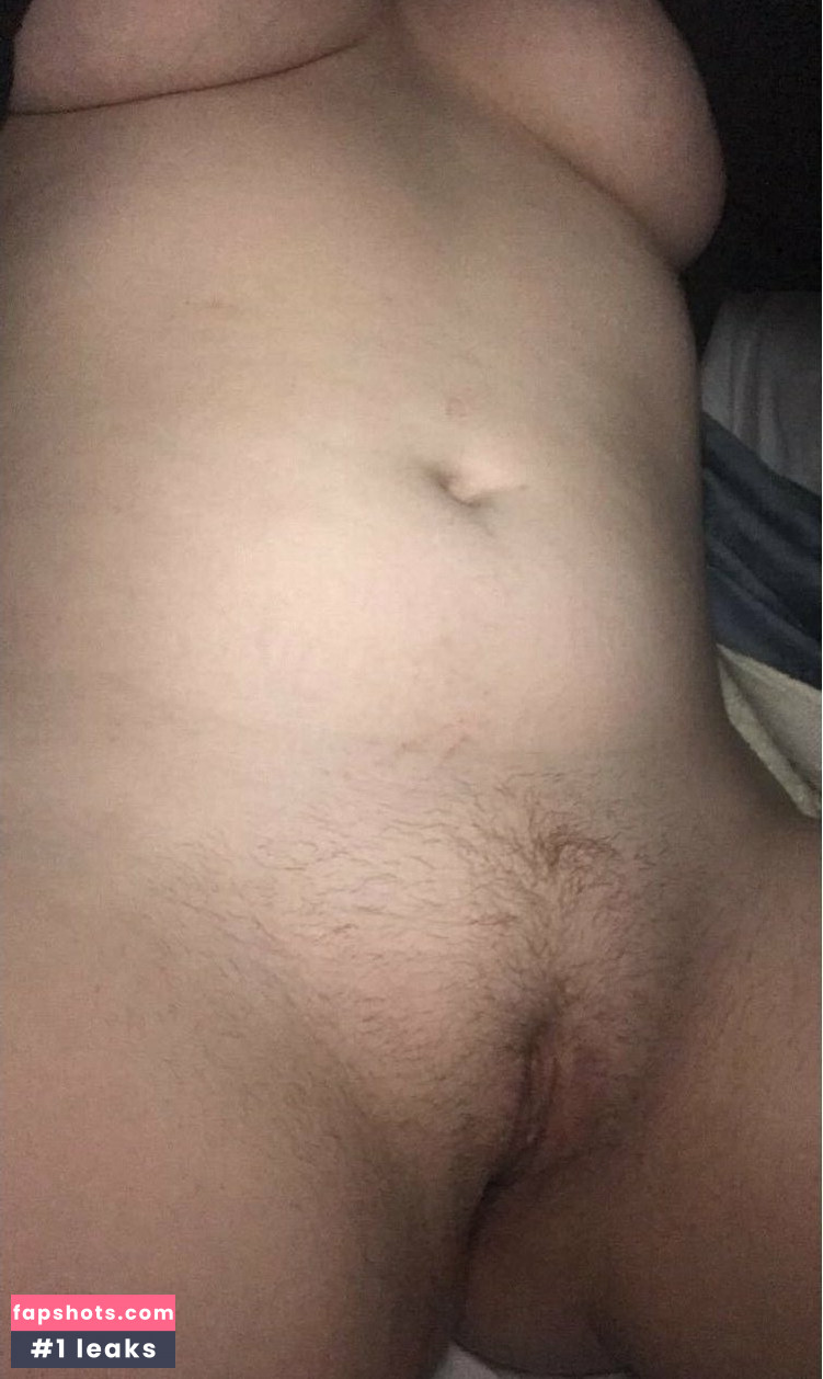 scarletexotic gallery photo #37