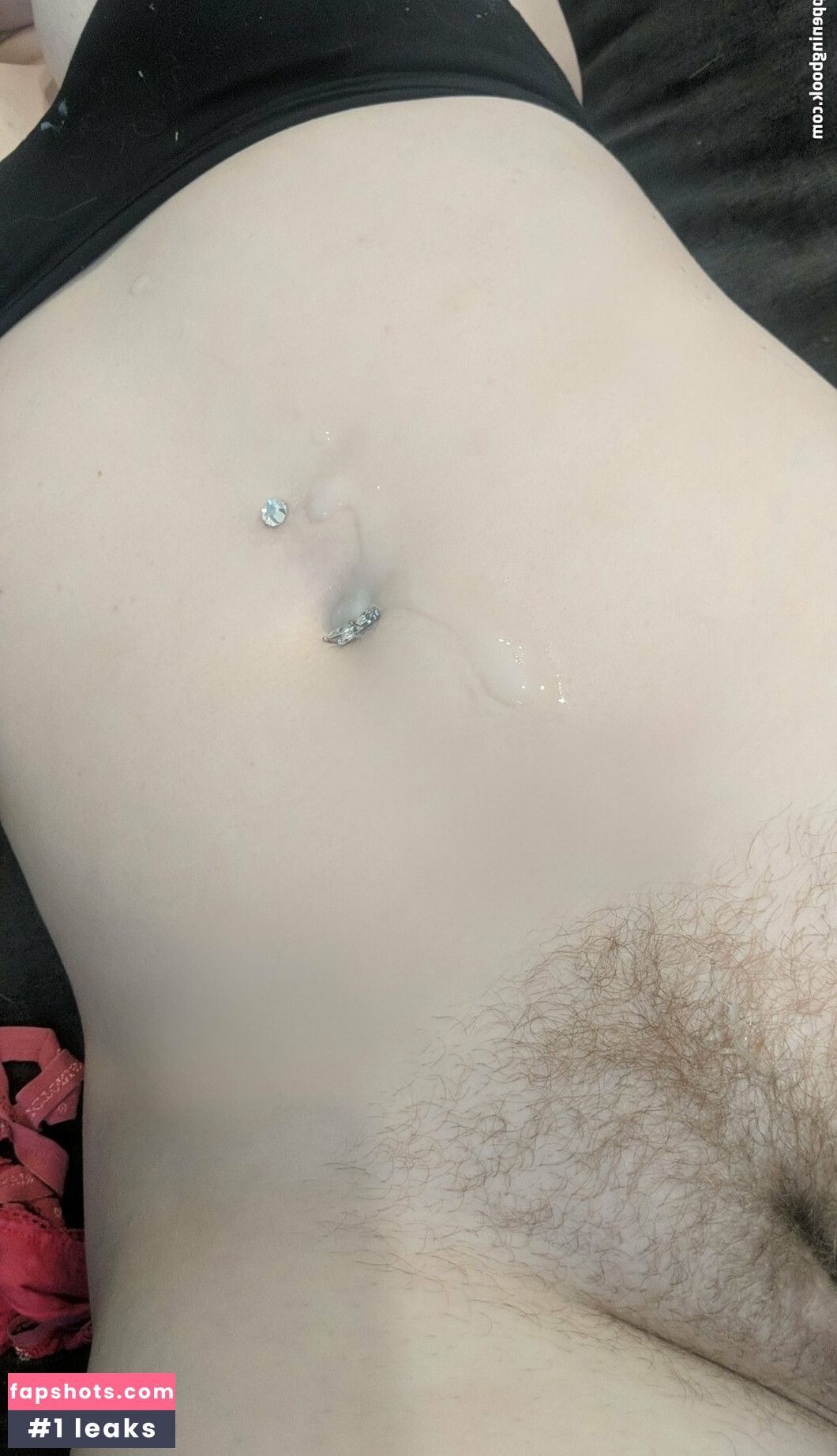 scarletexotic gallery photo #55